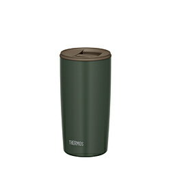 真空断熱タンブラー 500ml JDP-501（rakuten）