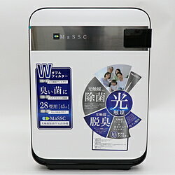 ヒロコーポレーション NeoESTO(ネオエスト)28畳用 HCH-HK028 ［適用畳数：27畳］ HCHHK028