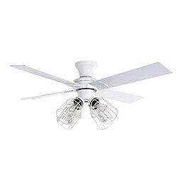 �饤�ե���ץ������� Modern Collection ������󥰥ե��� �ե������LED�� JAVALO ELF JE-CF003-WH �Υ�⥳���դ���...