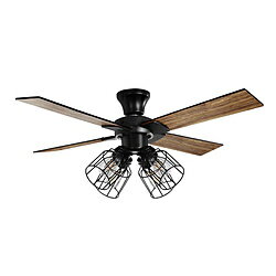 �饤�ե���ץ������� Modern Collection ������󥰥ե��� �ե������LED�� JAVALO ELF JE-CF003-BK �Υ�⥳���դ���...