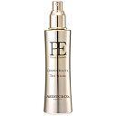 ACBEAUTE PE GOLDEN BEAUTY THE SERUM 120ml PEGBTHESERUM120ML [Us]