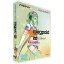 󥿡ͥå VOCALOID4 Library Megpoid V4 Sweet (VA4L-MPS01) VOCALOID4LIBRARYM 864