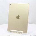 yÁzApple(Abv) iPad Pro 9.7C` 128GB S[h MLQ52J^A SIMt[y291-udz