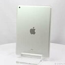 yÁzApple(Abv) iPad 6 32GB Vo[ MR7G2LL^A Wi-Fiy291-udz