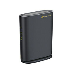 TPLINK Wi-Fi[^[1201+574Mbps Archer AX1800 mWi-Fi 6(ax) /IPv6Ήn ARCHERAX1800