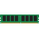 yÁz288P PC4-25600 DDR4-3200 16GB 8GB~2gy291-udz