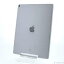 šApple(åץ) iPad Pro 12.9 2 64GB ڡ쥤 MQDA2JA Wi-Fi291-ud