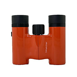 IWATCHER iWatcher OR �д�� 8x21DH ����� TIB-0821DHOR TIB0821DHOR ��864��