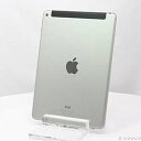 yÁzApple(Abv) iPad Air 2 64GB Xy[XOC NGHX2J^A auy291-udz