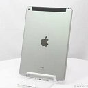 yÁzApple(Abv) iPad Air 2 64GB Xy[XOC MGHX2J^A auy291-udz