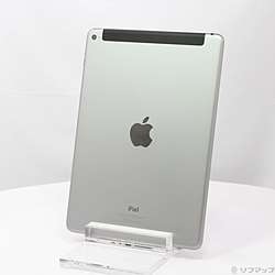 šApple(åץ) iPad Air 2 64GB ڡ쥤 MGHX2JA au291-ud