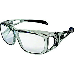 ビーシーム アックス “オーバーグラスルーペ RG-612 RG612