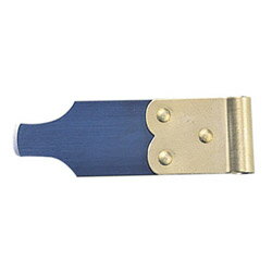 明工舎 時計用工具　コジアケ　細　青色（B） MKS18820 時計用工具　コジアケ　細　青色（B） MKS18820