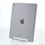 šApple(åץ) о iPad 6 32GB ڡ쥤 MR7F2JA Wi-Fi291-ud