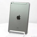 yÁzApple(Abv) iPad mini 5 256GB Xy[XOC MUXC2J^A SIMt[y291-udz