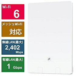 TPLINK Wi-Fi롼 2402+574Mbps Archer Air R5 Wi-Fi 6(ax) /IPv6б ARCHERAIRR5