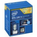 【中古】intel(インテル) Core i5 4590 〔