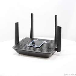 yÁzLinksys(NVX) MR9000X-JPy291-udz