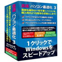 IRT kWinŁl Ep\RœK 3 Windows 10Ή FL7761 [Us]