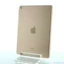 yÁzApple(Abv) iPad 6 128GB S[h MRJP2J^A Wi-Fiy291-udz