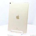 yÁzApple(Abv) iPad Pro 10.5C` 64GB S[h MQF12J^A aubNSIMt[y291-udz