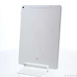 【中古】Apple(アップル) iPad Air 第3世代 64GB シルバー MV0E2J／A SIMフリー【291-ud】