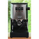 GAGGIA Classic Evo Pro SS(セミオートエス