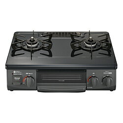 ���ʥ� ����ѥ���56cm���꡼�� ���ʥ� RTE565PBKL ����56cm(����ѥ��ȥ�����) /�ץ��ѥ󥬥� /�����С� RTE565PBKL