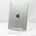 yÁzApple(Abv) iPad 6 128GB Xy[XOC MR7J2LL^A Wi-Fiy291-udz