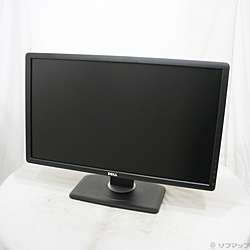 【中古】DELL(デル) P2412Hb【291-ud】