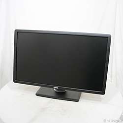 【中古】DELL(デル) P2412Hb【291-ud】