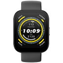 AMAZFIT Amazfit Bip 5 \tgubN AmazfitBip5