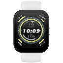 AMAZFIT Amazfit Bip 5 N[zCg AmazfitBip5 y864z