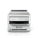 EPSON(Gv\) PX-S383L mNCNWFbgv^[ rWlX m͂`A4n PXS383L