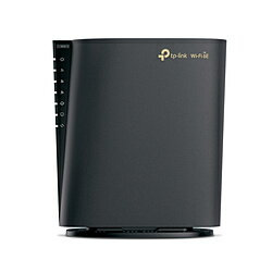 TPLINK Wi-Fiルーター 2402+2402+574Mbps Archer AXE5400 ［Wi-Fi 6E(ax) /IPv6対応］ ARCHERAXE5400