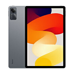 XIAOMI VHU4513JP MIUIタブレットPC R