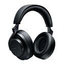 SHURE(VA) u[gD[Xwbhz AONIC50i2j SBH50G2-BK-J mBluetoothΉn SBH50G2BKJ