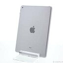 yÁzApple(Abv) iPad 6 128GB Xy[XOC MR7J2LL^A Wi-Fiy291-udz