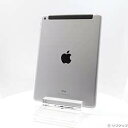 yÁzApple(Abv) iPad 6 32GB Xy[XOC MR6N2J^A aubNSIMt[y291-udz