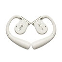 CLEER tCXCz ARCII Music White CLR-ARC2M-W mCX(E) /BluetoothΉn CLRARC2MW