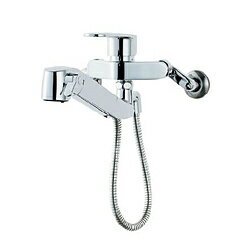 LIXIL ¢ ϥɥ դ2 󥰥С  RJF-865YN ե /ϻ͡ RJF865YN