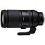 TAMRON()  150-500mm F/5-6.7 Di III VC VXDModel A057 Υ˥Z /󥺡 A057Z_150500F56.7