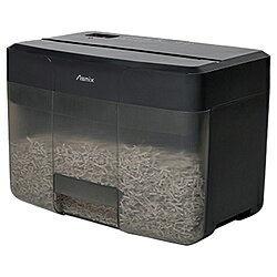 ������ SA11MBK �ޥ��������å� ����ƥꥢx�����å��� ������ SA11MBK �Υޥ��������å� /A4�������� SA11MBK