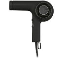 テスコム プロフェッショナル プロテクトイオン ヘアードライヤー Nobby by TESCOM(ノビーバイテスコム) ブラック NIB400A-K NIB40...