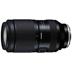 TAMRON(�������) ������� 70-180mm F/2.8 Di III VC VXD G2��Model A065S�� �Υ��ˡ�E /�������󥺡� ...