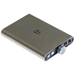 楽天市場】ifi hip dacの通販 楽天市場】ifi hip dacの通販