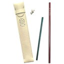 イデア 表情筋トレーニング 美人をつくるストロー 美つ華(みつは) AM-STRAW AMSTRAW