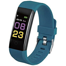 POP＆スポーティカラーを追加したベストセラーモデルベストセラーモデルの「WW21001S」に、POPでリズミカルな躍動感のある新色2色を追加しました。毎日の学校生活において、アクセントやいろどりを添えて気分を変えてくれるようなファッション...