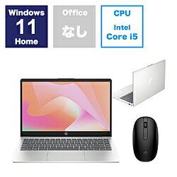 hp(ԡ) Ρȥѥ HP 14-ep0000 G1ǥ ʥ륷С 806Y1PA-AAAD 14.0 /Windows11 Home /intel Core i5 /ꡧ16GB /SSD512GB /̵ /ܸǥܡ /2023ߥǥ 806Y1PAAAAD 864