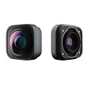 GoPro(S[v) MAXYW[2.0 GoPro ADWAL-002 ADWAL002